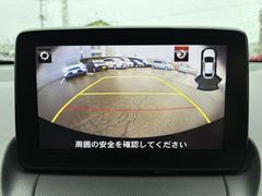 ���꡼�ʥӡ��Хå�������դ���������Ѥ���ι�Ԥ�쥸�㡼�ޤ��͡��ʥ�����ǽ��Ƥ�ƻϩ��¿��Ǥ����ܤ�����ǽ���ܤ�����ŹƬ�Ǥ��Τ��᤯�������� 2