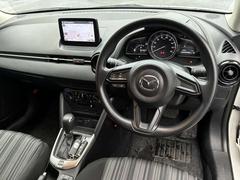 ����ץ�ʥǥ�����Υ��ƥ���󥰤ϤǤ��� 5