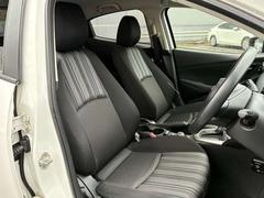 �ե���ȥ����Ȥ�¿���λ��Ѵ��������ޤ���������ʤ����Ȥ����������ޤ��� 7