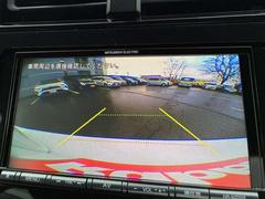 ���꡼�ʥӡ��Хå�������դ���������Ѥ���ι�Ԥ�쥸�㡼�ޤ��͡��ʥ�����ǽ��Ƥ�ƻϩ��¿��Ǥ����ܤ�����ǽ���ܤ�����ŹƬ�Ǥ��Τ��᤯�������� 2