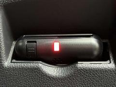 �ţԣüֺܵ��դ���Ǽ�����Υ��åȥ��åפ⤪Ǥ������������ 3