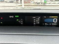 Ǽ�ָ壱ǯ�֡����Ե�Υ̵���¤ΰ¿��ݾ��դ����ݾ��������ܤ����ϥ����åդޤǤ��䤤��碌���������� 6