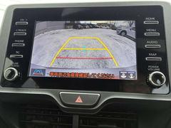 ���꡼�ʥӡ��Хå�������դ���������Ѥ���ι�Ԥ�쥸�㡼�ޤ��͡��ʥ�����ǽ��Ƥ�ƻϩ��¿��Ǥ����ܤ�����ǽ���ܤ�����ŹƬ�Ǥ��Τ��᤯�������� 2