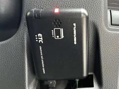 �ţԣüֺܵ��դ���Ǽ�����Υ��åȥ��åפ⤪Ǥ������������ 3