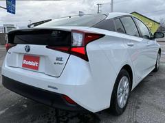 �ץꥦ�� ���������ӡ��šݣƣ���򡡣��ףġ����ͷڸ� 0940218A20260107Z001 4