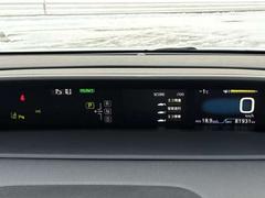 Ǽ�ָ壱ǯ�֡����Ե�Υ̵���¤ΰ¿��ݾ��դ����ݾ��������ܤ����ϥ����åդޤǤ��䤤��碌���������� 6