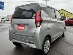 ��˥若�� ���������͡����ףġ��ե���ȥ٥�������ȡ�Ƨ�ߴְ㤤�ɻߥ������� 0940218A20260111Z001 4