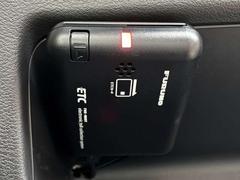 �ţԣüֺܵ��դ���Ǽ�����Υ��åȥ��åפ⤪Ǥ������������ 3