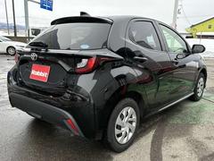 ��ꥹ ���������ء����ףġ������ɻ����֡��졼�������롼�� 0940218A20260112Z001 4