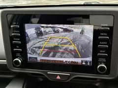 ���꡼�ʥӡ��Хå�������դ���������Ѥ���ι�Ԥ�쥸�㡼�ޤ��͡��ʥ�����ǽ��Ƥ�ƻϩ��¿��Ǥ����ܤ�����ǽ���ܤ�����ŹƬ�Ǥ��Τ��᤯�������� 2