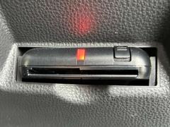 �ţԣüֺܵ��դ���Ǽ�����Υ��åȥ��åפ⤪Ǥ������������ 3