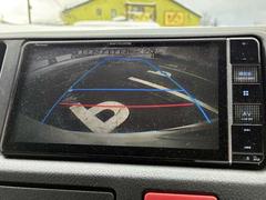 ���꡼�ʥӡ��Хå�������դ���������Ѥ���ι�Ԥ�쥸�㡼�ޤ��͡��ʥ�����ǽ��Ƥ�ƻϩ��¿��Ǥ����ܤ�����ǽ���ܤ�����ŹƬ�Ǥ��Τ��᤯�������� 4