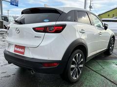 �ãءݣ� �������������ӡ����ףġ��ϥ��ӡ��ॳ��ȥ������գ̣ţĥ饤�ȡ��ʥ� 0940218A20260116Z001 4