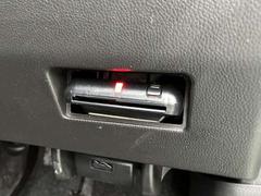 �ţԣüֺܵ��դ���Ǽ�����Υ��åȥ��åפ⤪Ǥ������������ 3