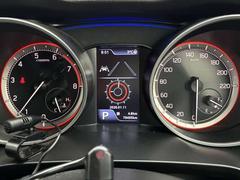 Ǽ�ָ壱ǯ�֡����Ե�Υ̵���¤ΰ¿��ݾ��դ����ݾ��������ܤ����ϥ����åդޤǤ��䤤��碌���������� 6