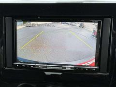 ���꡼�ʥӡ��Хå�������դ���������Ѥ���ι�Ԥ�쥸�㡼�ޤ��͡��ʥ�����ǽ��Ƥ�ƻϩ��¿��Ǥ����ܤ�����ǽ���ܤ�����ŹƬ�Ǥ��Τ��᤯�������� 2