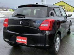 �����ե� ���������أǡ����ףġ��֣ӣá������ץƥ��֥��롼������ȥ����� 0940218A20260116Z003 4