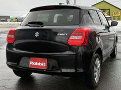 �����ե� ���������أǡ����ףġ��֣ӣá������ץƥ��֥��롼������ȥ����� 0940218A20260116Z004 4