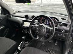 ����ѥ����ΤǤ�������ŹƬ�Ǥ��Τ��᤯�������� 5