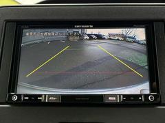 ���꡼�ʥӡ��Хå�������դ���������Ѥ���ι�Ԥ�쥸�㡼�ޤ��͡��ʥ�����ǽ��Ƥ�ƻϩ��¿��Ǥ����ܤ�����ǽ���ܤ�����ŹƬ�Ǥ��Τ��᤯�������� 2