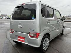 �若��� ���������ϥ��֥�åɡ��ƣء����ףġ��饹�ȥå� 0940218A20260116Z006 4