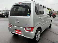 �若��� ���������ϥ��֥�åɡ��ƣء����ףġ��饹�ȥå� 0940218A20260118Z001 4