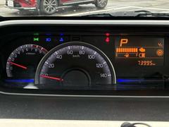 Ǽ�ָ壱ǯ�֡����Ե�Υ̵���¤ΰ¿��ݾ��դ����ݾ��������ܤ����ϥ����åդޤǤ��䤤��碌���������� 6