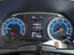 ��˥若�� ���������͡����ףġ������ɥ�󥰣ӣԣϣС������쥹���� 0940218A20260122Z001 4