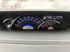 Ǽ�ָ壱ǯ�֡����Ե�Υ̵���¤ΰ¿��ݾ��դ����ݾ��������ܤ����ϥ����åդޤǤ��䤤��碌���������� 6