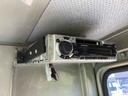 すぐにご来店頂けない場合や遠方にお住まいの方、車両状態の詳細が知りたい方はお気軽にご連絡下さい♪