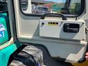 まずは気軽にお問合せ・お見積りお待ちしております。じっくり現車確認して頂けるよう、ご準備を致します!