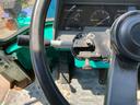 ご覧いただきありがとうございます♪気になったお車がありましたらお気軽にお電話をください♪