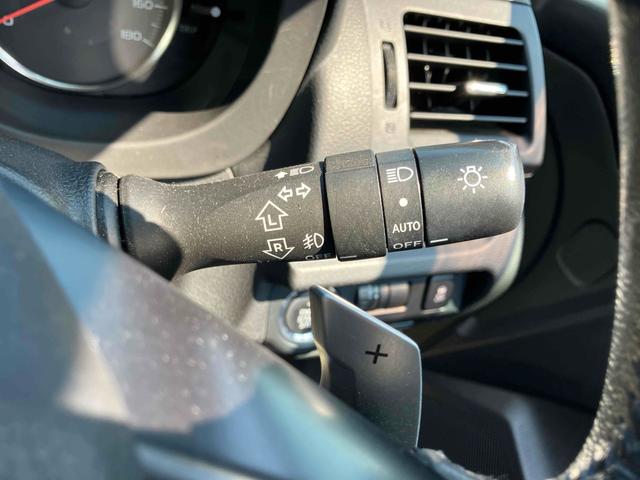 インプレッサスポーツ ２．０ｉ－Ｓアイサイト　４ＷＤ　ＥＴＣ　オートクルーズコントロール　レーンアシスト　衝突被害軽減システム　アルミホイール　オートライト　パワーシート　スマートキー　アイドリングストップ　電動格納ミラー　ＣＶＴ（10枚目）
