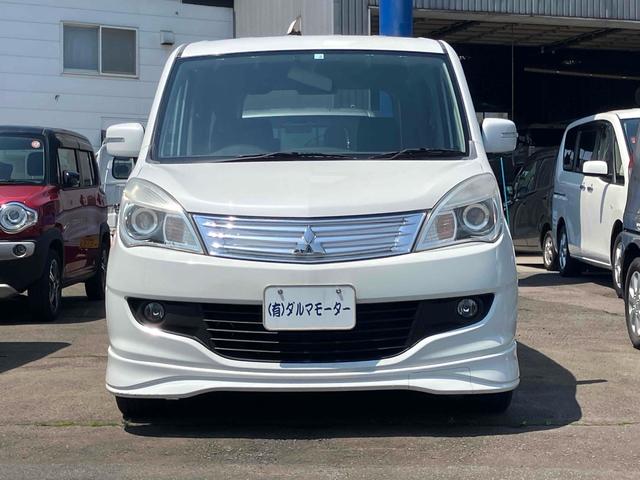 デリカＤ：２ Ｓ　ＥＴＣ　ナビ　ＴＶ　両側電動スライドドア　オートライト　ＨＩＤ　スマートキー　電動格納ミラー　ＣＶＴ　アルミホイール　ＣＤ　ＵＳＢ　ミュージックプレイヤー接続可　Ｂｌｕｅｔｏｏｔｈ　盗難防止システム（12枚目）