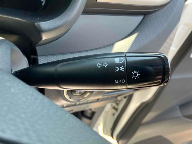 デリカＤ：２ Ｓ　ＥＴＣ　ナビ　ＴＶ　両側電動スライドドア　オートライト　ＨＩＤ　スマートキー　電動格納ミラー　ＣＶＴ　アルミホイール　ＣＤ　ＵＳＢ　ミュージックプレイヤー接続可　Ｂｌｕｅｔｏｏｔｈ　盗難防止システム（26枚目）