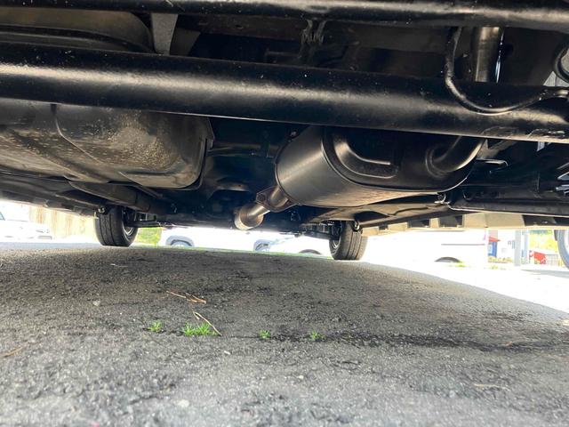 デリカＤ：２ Ｓ　ＥＴＣ　ナビ　ＴＶ　両側電動スライドドア　オートライト　ＨＩＤ　スマートキー　電動格納ミラー　ＣＶＴ　アルミホイール　ＣＤ　ＵＳＢ　ミュージックプレイヤー接続可　Ｂｌｕｅｔｏｏｔｈ　盗難防止システム（39枚目）
