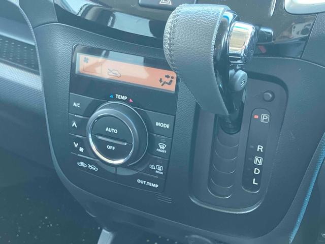 ソリオバンディット ＤＪＥ　４ＷＤ　ドライブレコーダー　ＥＴＣ　ナビ　両側スライド・片側電動　オートライト　ＨＩＤ　スマートキー　アイドリングストップ　電動格納ミラー　シートヒーター　フルフラット　ウォークスルー　ＣＶＴ（7枚目）