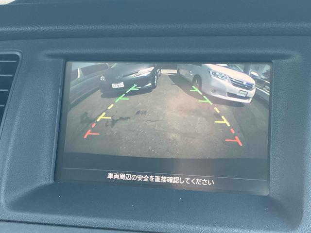 ムラーノ ２５０ＸＶ　ＦＯＵＲ　４ＷＤ　ＥＴＣ　バックカメラ　オートクルーズコントロール　パワーシート　ナビ　オートライト　ＨＩＤ　アルミホイール　スマートキー　シートヒーター　ＣＶＴ　盗難防止システム　衝突安全ボディ　ＣＤ（5枚目）