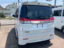 Ｓ　ＥＴＣ　ナビ　ＴＶ　両側電動スライドドア　オートライト　ＨＩＤ　スマートキー　電動格納ミラー　ＣＶＴ　アルミホイール　ＣＤ　ＵＳＢ　ミュージックプレイヤー接続可　Ｂｌｕｅｔｏｏｔｈ　盗難防止システム（15枚目）