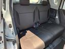 Ｓ　ＥＴＣ　ナビ　ＴＶ　両側電動スライドドア　オートライト　ＨＩＤ　スマートキー　電動格納ミラー　ＣＶＴ　アルミホイール　ＣＤ　ＵＳＢ　ミュージックプレイヤー接続可　Ｂｌｕｅｔｏｏｔｈ　盗難防止システム（33枚目）