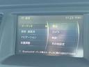 ムラーノ ２５０ＸＶ　ＦＯＵＲ　４ＷＤ　ＥＴＣ　バックカメラ　オートクルーズコントロール　パワーシート　ナビ　オートライト　ＨＩＤ　アルミホイール　スマートキー　シートヒーター　ＣＶＴ　盗難防止システム　衝突安全ボディ　ＣＤ（7枚目）