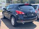 ２５０ＸＶ　ＦＯＵＲ　４ＷＤ　ＥＴＣ　バックカメラ　オートクルーズコントロール　パワーシート　ナビ　オートライト　ＨＩＤ　アルミホイール　スマートキー　シートヒーター　ＣＶＴ　盗難防止システム　衝突安全ボディ　ＣＤ（16枚目）