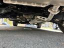 ２５０ＸＶ　ＦＯＵＲ　４ＷＤ　ＥＴＣ　バックカメラ　オートクルーズコントロール　パワーシート　ナビ　オートライト　ＨＩＤ　アルミホイール　スマートキー　シートヒーター　ＣＶＴ　盗難防止システム　衝突安全ボディ　ＣＤ（18枚目）