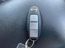 ２５０ＸＶ　ＦＯＵＲ　４ＷＤ　ＥＴＣ　バックカメラ　オートクルーズコントロール　パワーシート　ナビ　オートライト　ＨＩＤ　アルミホイール　スマートキー　シートヒーター　ＣＶＴ　盗難防止システム　衝突安全ボディ　ＣＤ（24枚目）