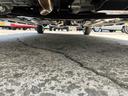 ハイブリッドＧＳ　４ＷＤ　両側スライド・片側電動　クリアランスソナー　オートクルーズコントロール　レーンアシスト　オートライト　スマートキー　アイドリングストップ　電動格納ミラー　シートヒーター　ベンチシート　ＣＶＴ（22枚目）