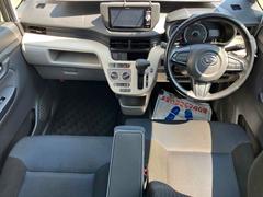まずは気軽にお問合せ・お見積りお待ちしております。じっくり現車確認して頂けるよう、ご準備を致します！ 2