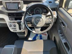 是非一度、実車を御覧ください。 3