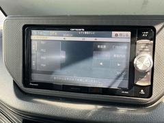この度は当店のお車をご覧になっていただき、誠にありがとうございます。じっくり現車確認して頂けるよう、ご準備を致します！ 6