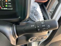 まずは気軽にお問合せ・お見積りお待ちしております。じっくり現車確認して頂けるよう、ご準備を致します！ 6