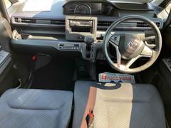 運転者にとっては日々使用することとなる運転席です。運転席が快適だと運転に集中することができますね。 2